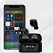 هدفون بی‌سیم لنوو مدل LivePods LP12 